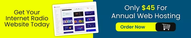 templates scroll animation banner